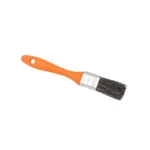 BROCHAS CONDOR 1/2" X 1"