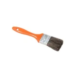 BROCHAS CONDOR 1/2" X 1 1/2"