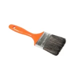 BROCHAS CONDOR 1/2" X 2.1/2"