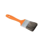 BROCHAS CONDOR 1/2 X 2"