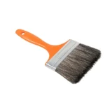 BROCHAS CONDOR 1/2" X 4"