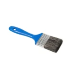 BROCHAS EXELSIOR 1/2" x 2 1/2"