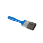 BROCHAS EXELSIOR 1/2" X 2"