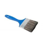 BROCHAS EXELSIOR 1/2" X 3"
