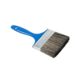 BROCHAS EXELSIOR 1/2" X 4"