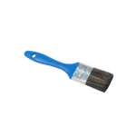 BROCHAS EXELSIOR  3/8" X 1 1/2"