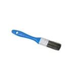 BROCHAS EXELSIOR 3/8" X 1"
