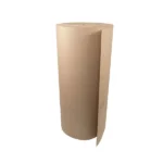 CARTÓN CORRUGADO IMPRECIN 120 CM
