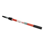 EXTENSOR FIBRA DE VIDRIO WESSER 1,2 MT