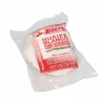 HUAIPE LIZCAL SIMUNIZADO BLANCO BOLSA 250 GRAMOS