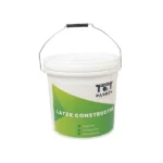 LATEX CONSTRUCTOR TINETA PARRON