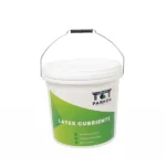 LATEX CUBRIENTE TINETA PARRON