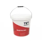 MARTELINA G10 TINETA PARRON