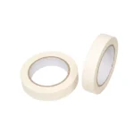 MASKING TAPE IMPRECIN 25 MM X 40 MT