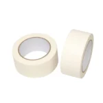 MASKING TAPE IMPRECIN 48 MM X 40 MT