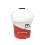 PASTICEM TINETA PARRON