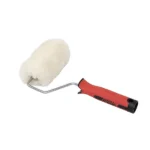 RODILLO LIZCAL CHIPORRO NATURAL 12 CM