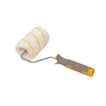 RODILLO LIZCAL CORTAGOTA 12 CM