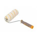 RODILLO LIZCAL CORTAGOTA 18 CM