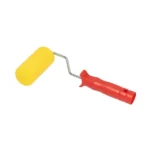 RODILLO LIZCAL ESPUMA POLIESTER 11 CM