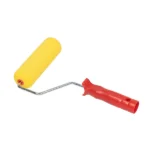 RODILLO LIZCAL ESPUMA POLIESTER 15 CM