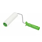 RODILLO LIZCAL FIBRA SINTETICA PELO CORTO 18 CM
