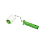 RODILLO LIZCAL FIBRA SINTETICA PELO CORTO 7 CM