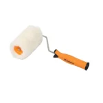 RODILLO WESSER CHIPORRO NATURAL 13 CM