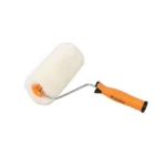 RODILLO WESSER CHIPORRO NATURAL 18 CM
