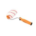 RODILLO WESSER CORTAGOTA 13 CM