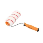 RODILLO WESSER CORTAGOTA 18 CM