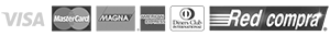 medios de pago