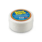 JOINT GARD 5cm x 90 mts. Malla fibra de vidrio