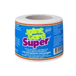MALLA JOINT GARD SUPER 10 cm x 45 mts. Malla fibra