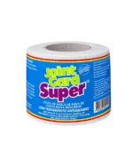 MALLA JOINT GARD SUPER 10 cm x 45 mts. Malla fibra