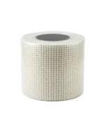 MALLA JOINT GARD SUPER 10 cm x 45 mts. Malla fibra - Imagen 2